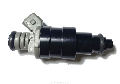 X8FFD2346 Repuestos De Motos Loncin Ecuador | inyector de combustible 53030778