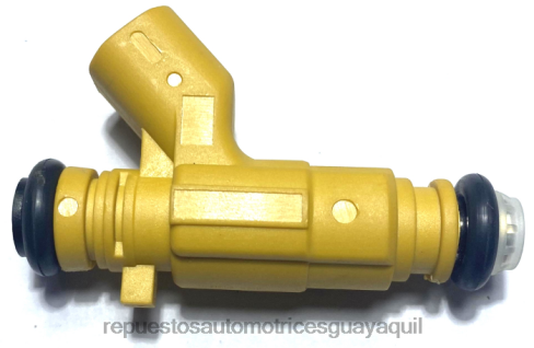 X8FFD2350 Autopartes Al Por Mayor | inyector de combustible 4591899aa