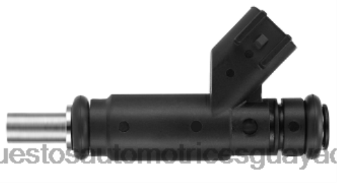 X8FFD2352 Venta De Repuestos Motos Mayorista | inyector de combustible 5037479aa 5037479ab 5037479ac rl037479aa rl037479ab rl037479ac