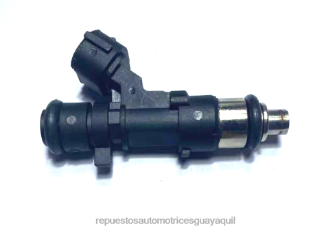 X8FFD1780 Autopartes Al Por Mayor | inyector de combustible 0280158130 16600ja000 NISSAN