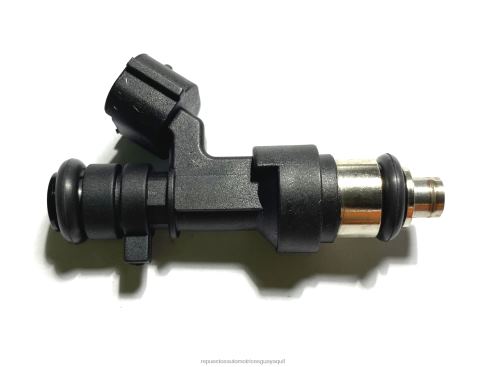 X8FFD1870 Autopartes Al Por Mayor | inyector de combustible 16600en200 NISSAN