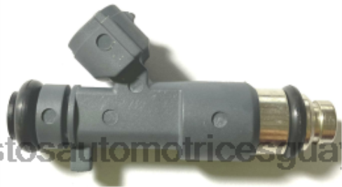 X8FFD1872 Venta De Repuestos Motos Mayorista | inyector de combustible 16600zj50a NISSAN