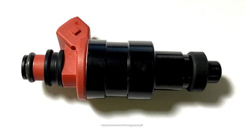 X8FFD1874 Distribuidora De Repuestos De Motos Ecuador | inyector de combustible 1660040f00 NISSAN