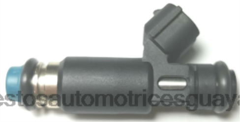 X8FFD1875 Repuestos Honda Motos Ecuador | inyector de combustible 166008j010 NISSAN