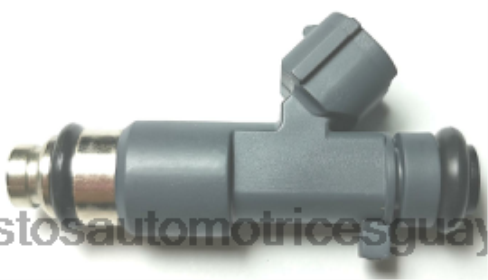 X8FFD1882 Venta De Repuestos Motos Mayorista | inyector de combustible 16600zh000 NISSAN