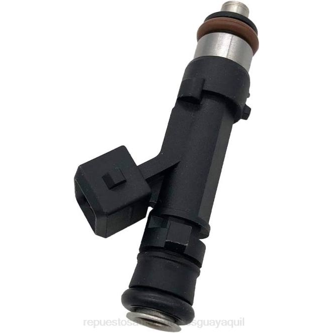 Autopartes Al Por Mayor | 55565970 0280158205 inyector de combustible LTT8260 OPEL