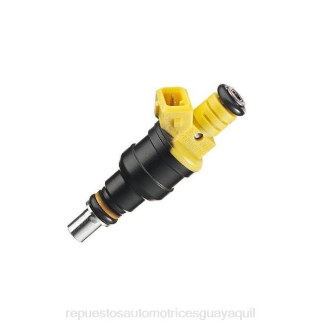 Autopartes Al Por Mayor | 90298954 817420 0280150744 inyector de combustible LTT8250 OPEL