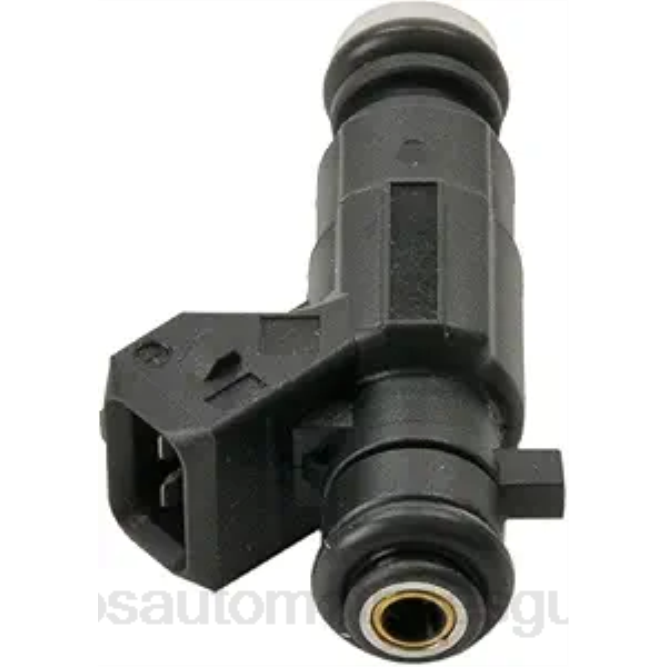 Mayoristas De Repuestos De Auto | 09184663 93172752 0280156080 inyector de combustible LTT8258 OPEL