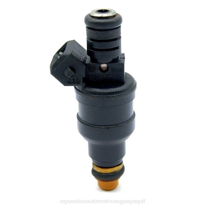 Mayoristas De Repuestos De Auto | 90271472 817411 0280150725 inyector de combustible LTT8248 OPEL