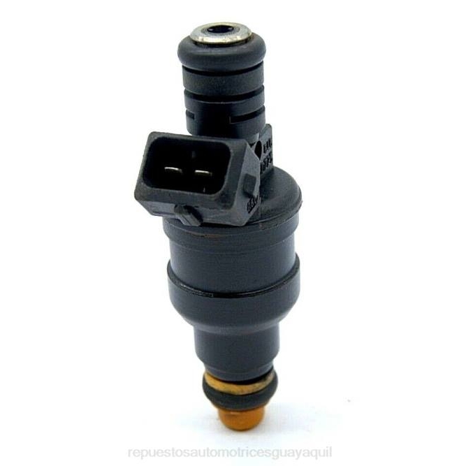 Mayoristas De Repuestos De Auto | 90271472 817411 0280150725 inyector de combustible LTT8248 OPEL