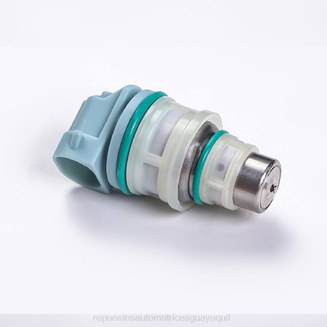 Mayoristas De Repuestos De Auto | Inyector de combustible icd00108 para opel LTT8688