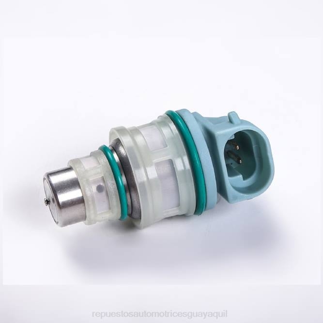 Mayoristas De Repuestos De Auto | Inyector de combustible icd00108 para opel LTT8688