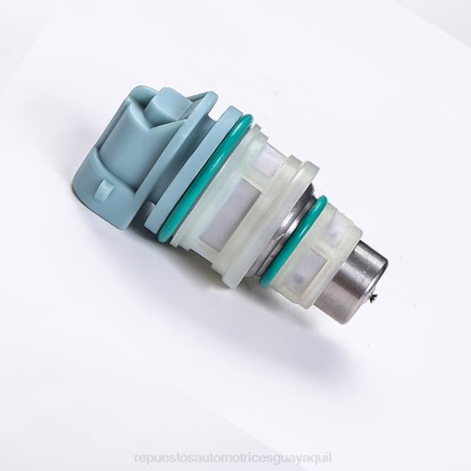 Mayoristas De Repuestos De Auto | Inyector de combustible icd00108 para opel LTT8688
