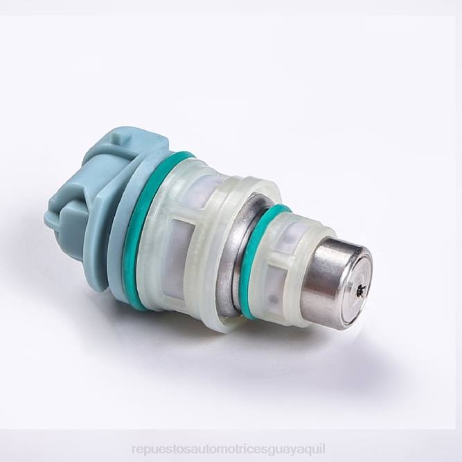 Mayoristas De Repuestos De Auto | Inyector de combustible icd00108 para opel LTT8688
