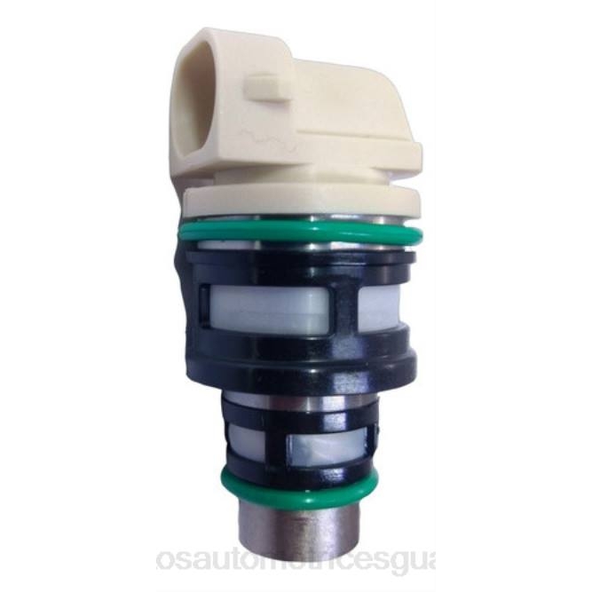 Repuestos De Motos Ecuador | inyector de combustible icd00104 LTT8243 OPEL