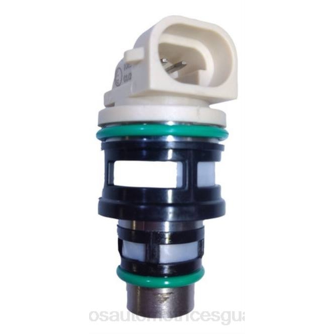 Repuestos De Motos Ecuador | inyector de combustible icd00104 LTT8243 OPEL