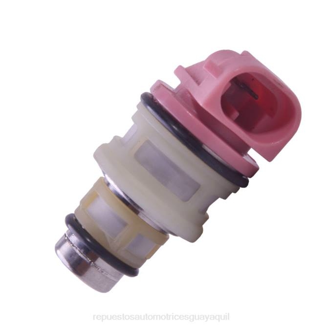 Repuestos De Motos En Guayaquil Ecuador | Inyector de combustible icd00106 para opel LTT8687