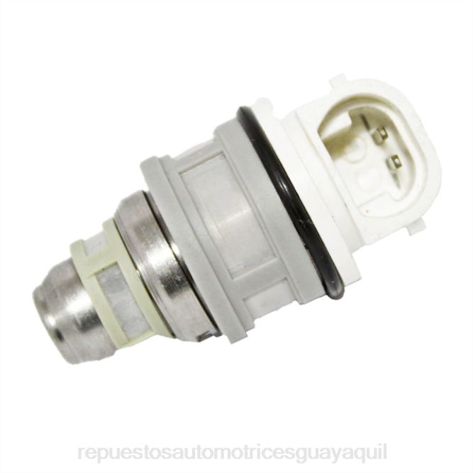 Repuestos De Motos Loncin Ecuador | Inyector de combustible icd00104 para opel LTT8686