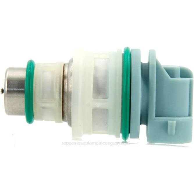 Repuestos De Motos Loncin Ecuador | Inyector de combustible icd00105 para opel LTT8676