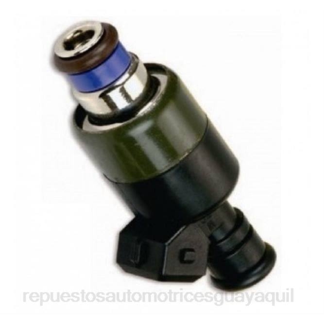 Repuestos De Motos Mayorista Ecuador | 17089276 inyector de combustible LTT8251 OPEL