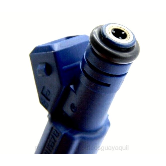 Repuestos Honda Motos Ecuador | 4770392 0280155712 90487344 inyector de combustible LTT8255 OPEL