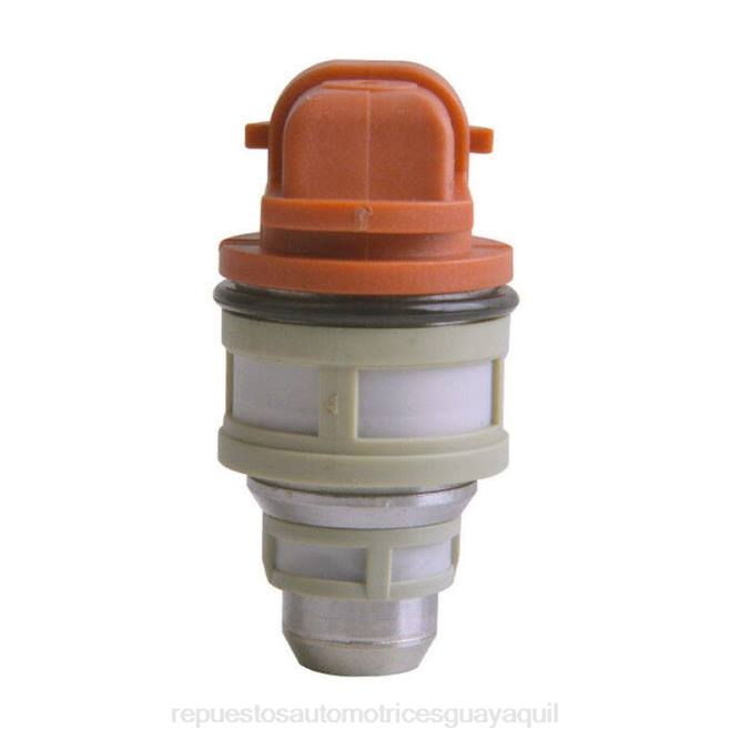 Repuestos Honda Motos Ecuador | inyector de combustible icd00106 LTT8245 OPEL