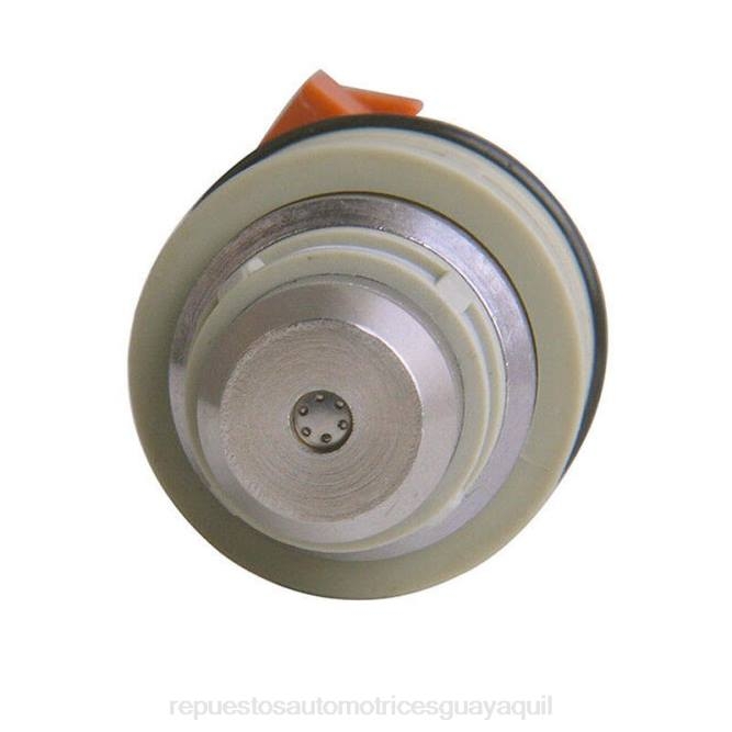 Repuestos Honda Motos Ecuador | inyector de combustible icd00106 LTT8245 OPEL