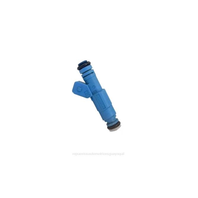 Venta De Repuestos Motos Mayorista | 0280156085 inyector de combustible para opel LTT8682