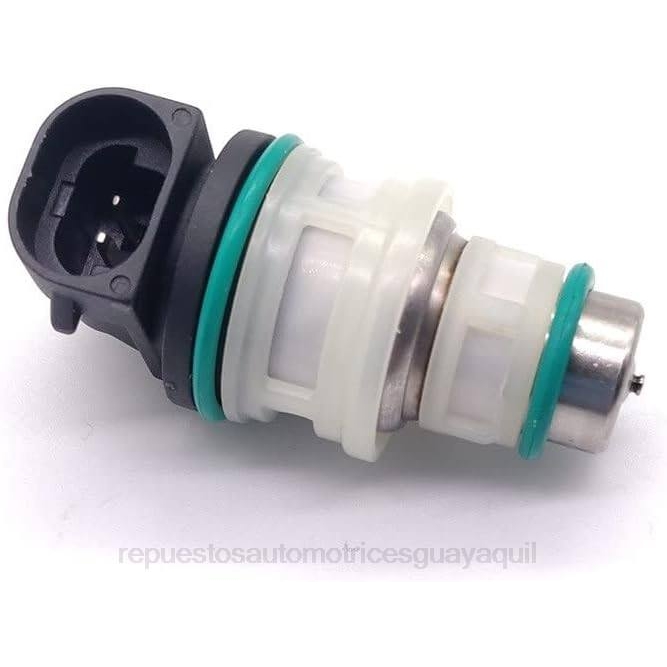 Venta De Repuestos Motos Mayorista | 17112022 817415 inyector de combustible LTT8242 OPEL