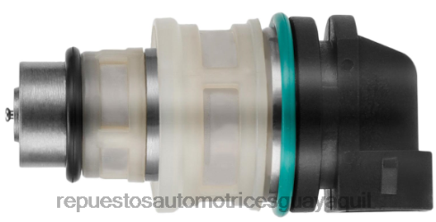 X8FFD1845 Repuestos Honda Motos Ecuador | inyector de combustible 17112460 817422 OPEL