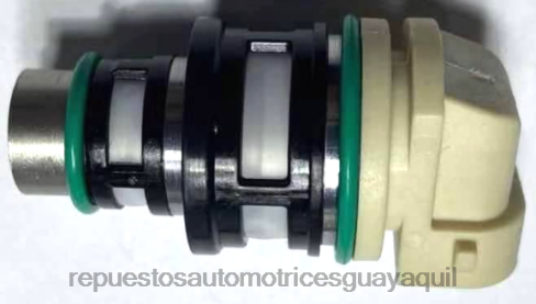 X8FFD1847 Repuestos De Motos En Guayaquil Ecuador | inyector de combustible icd00104 OPEL