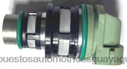 X8FFD1850 Autopartes Al Por Mayor | inyector de combustible icd00107 OPEL
