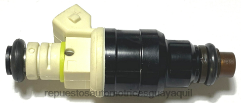 X8FFD1854 Distribuidora De Repuestos De Motos Ecuador | inyector de combustible 90298954 817420 0280150744 OPEL