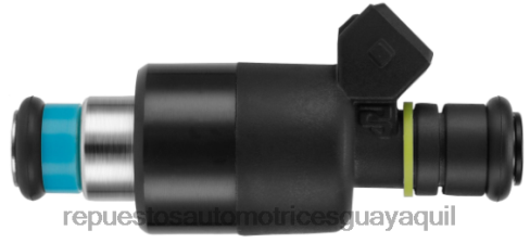 X8FFD1855 Repuestos Honda Motos Ecuador | inyector de combustible 17089276 OPEL