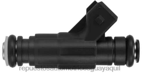 X8FFD1860 Autopartes Al Por Mayor | inyector de combustible 9157506 0280155965 OPEL