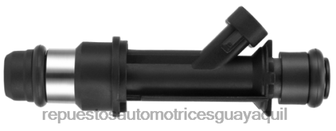 X8FFD1863 Repuestos De Motos Ecuador | inyector de combustible 96334808 OPEL