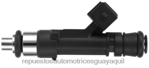 X8FFD1864 Distribuidora De Repuestos De Motos Ecuador | inyector de combustible 55565970 0280158205 OPEL