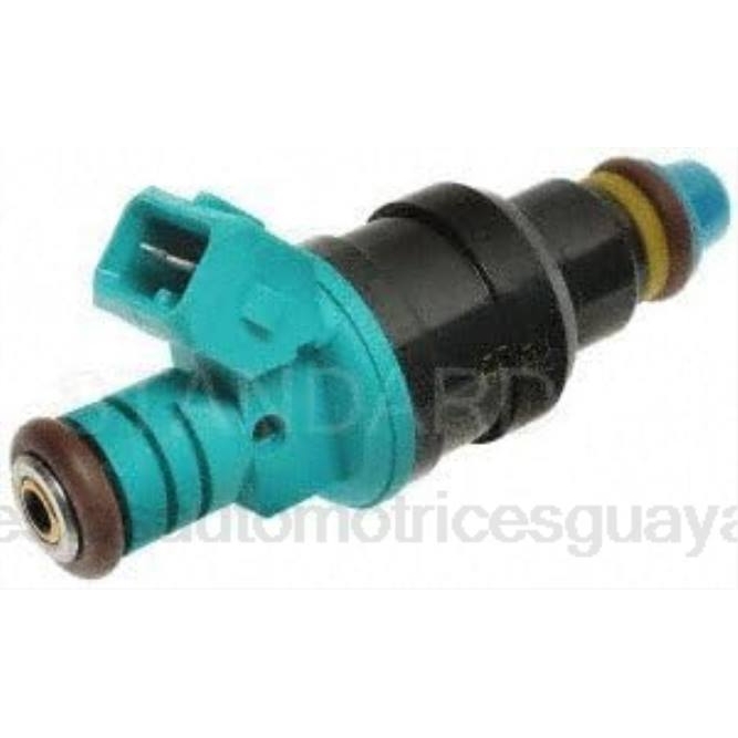 Mayoristas De Repuestos De Auto | inyector de combustible fj548 LTT8528 PEUGEOT CITROEN