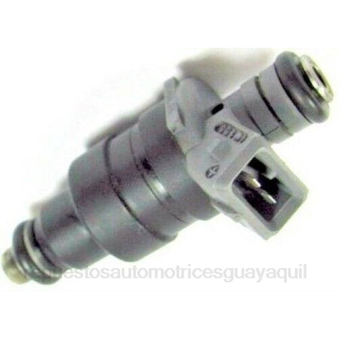 Mayoristas De Repuestos De Auto | inyector de combustible iw155 LTT8558 PEUGEOT CITROEN
