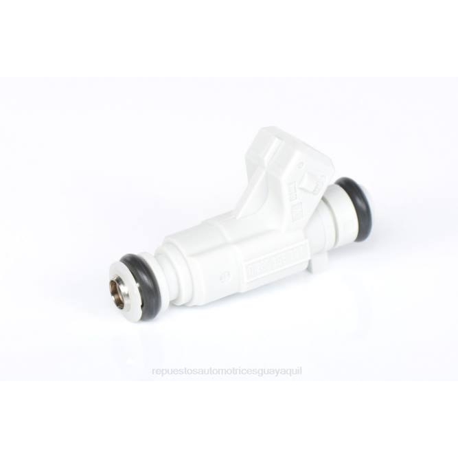 Repuestos De Motos Ecuador | 0 280 155 795 1984c3 inyector de combustible LTT8543 PEUGEOT CITROEN