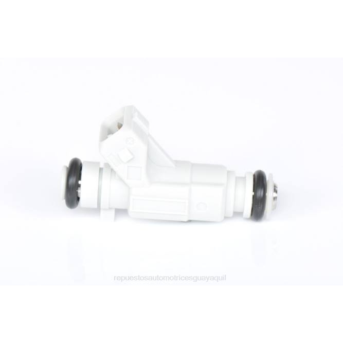 Repuestos De Motos Ecuador | 0 280 155 795 1984c3 inyector de combustible LTT8543 PEUGEOT CITROEN