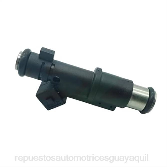 Repuestos De Motos Loncin Ecuador | 0280156328 inyector de combustible LTT8556 PEUGEOT CITROEN