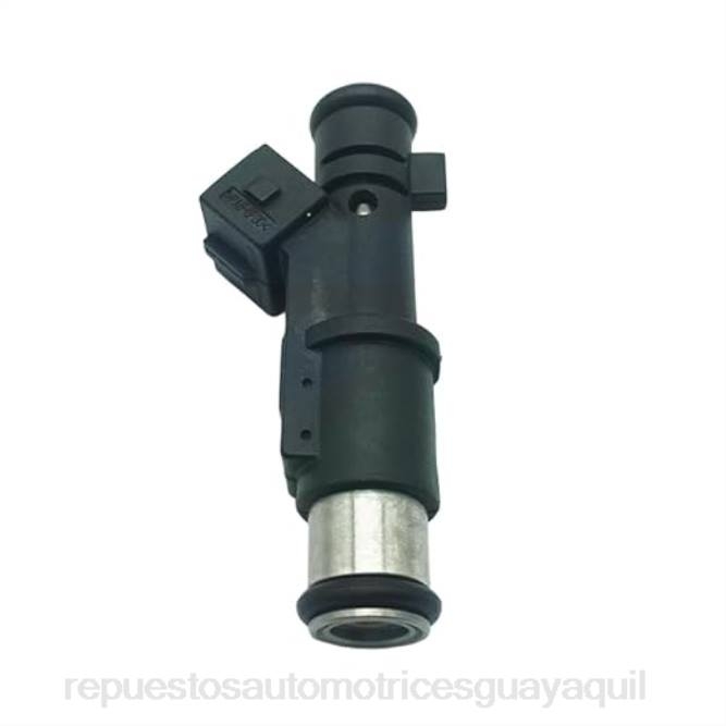 Repuestos De Motos Loncin Ecuador | 0280156328 inyector de combustible LTT8556 PEUGEOT CITROEN