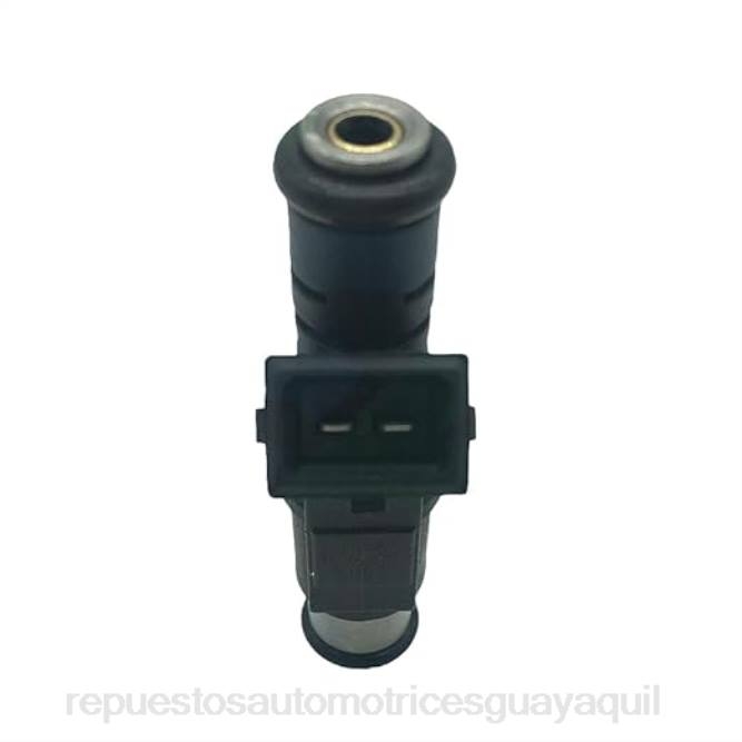 Repuestos De Motos Loncin Ecuador | 0280156328 inyector de combustible LTT8556 PEUGEOT CITROEN