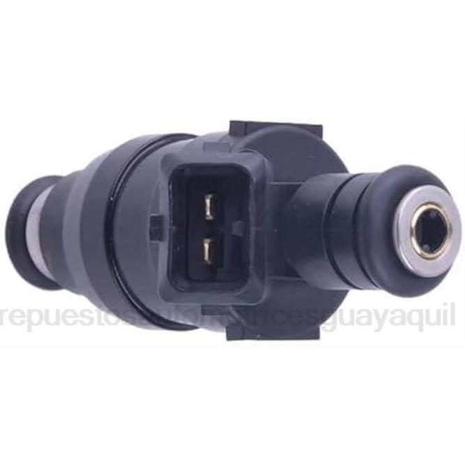 Repuestos De Motos Mayorista Ecuador | inyector de combustible d3172ma LTT8551 PEUGEOT CITROEN