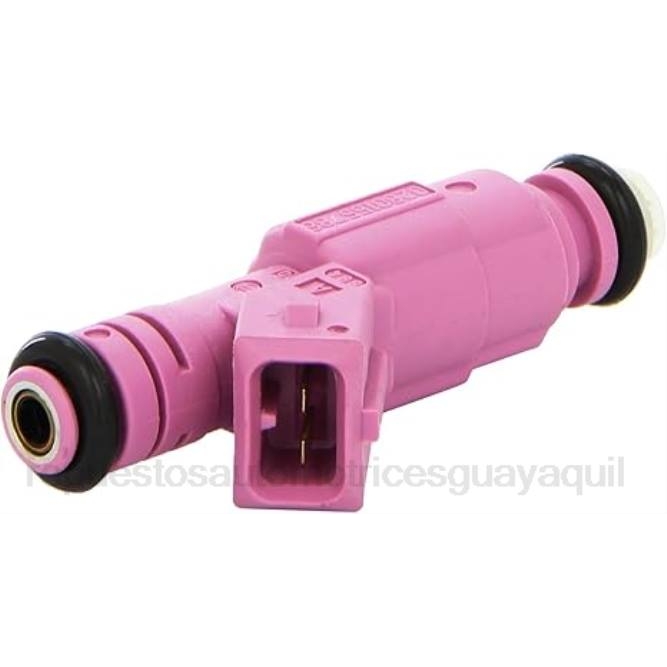Venta De Repuestos Motos Mayorista | 0280155786 inyector de combustible LTT8532 PEUGEOT CITROEN