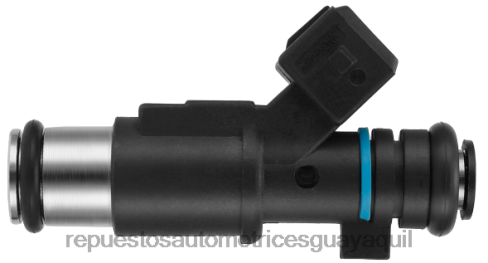 X8FFD1817 Repuestos De Motos En Guayaquil Ecuador | inyector de combustible 0280156357 1984 e0 01f002a PEUGEOT