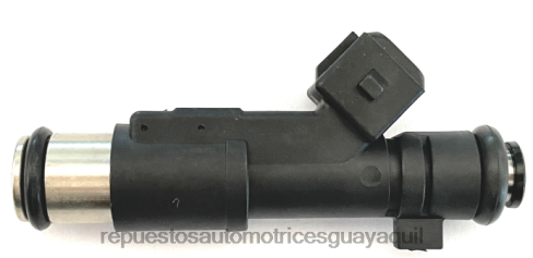 X8FFD1823 Repuestos De Motos Ecuador | inyector de combustible 01f003a 1984e2 348 004 75116328 0 280 156 328 PEUGEOT