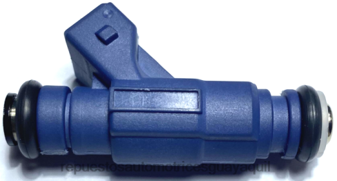 X8FFD1830 Autopartes Al Por Mayor | inyector de combustible 0280155794 PEUGEOT
