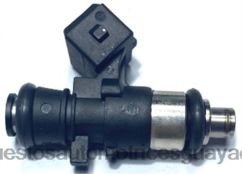 X8FFD2246 Repuestos De Motos Loncin Ecuador | inyector de combustible 0280158170 PEUGEOT